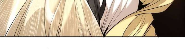 Celebrating the Remaining Life Chapter 60 - Page 8