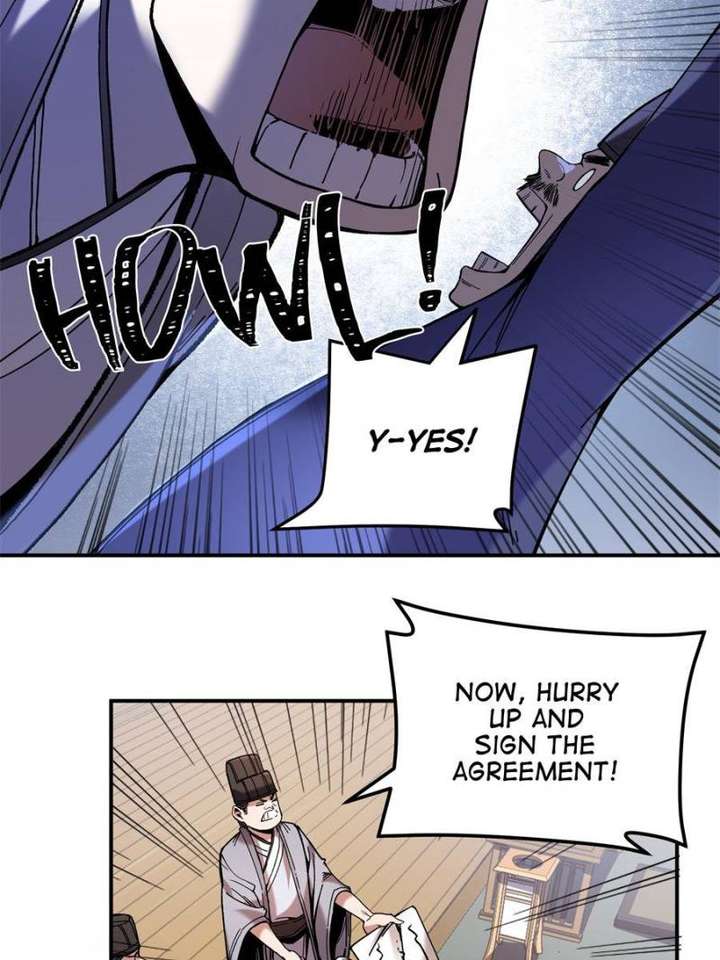 Celebrating the Remaining Life Chapter 61 - Page 15