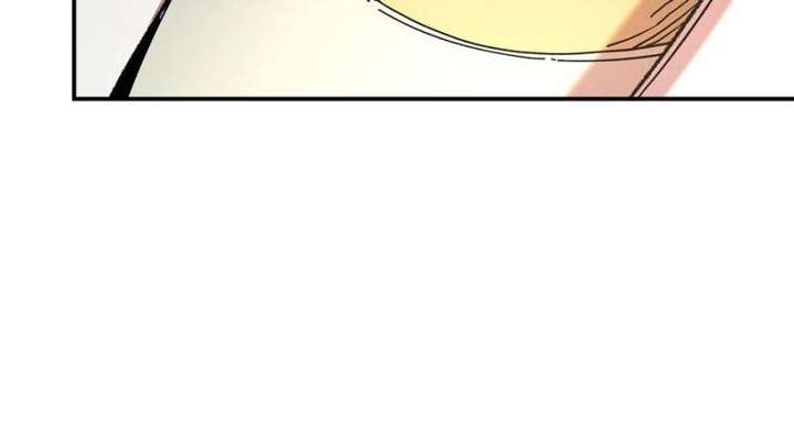 Celebrating the Remaining Life Chapter 61 - Page 29