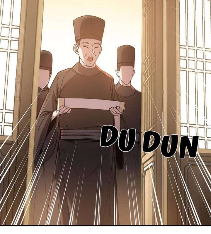 Celebrating the Remaining Life Chapter 61 - Page 41