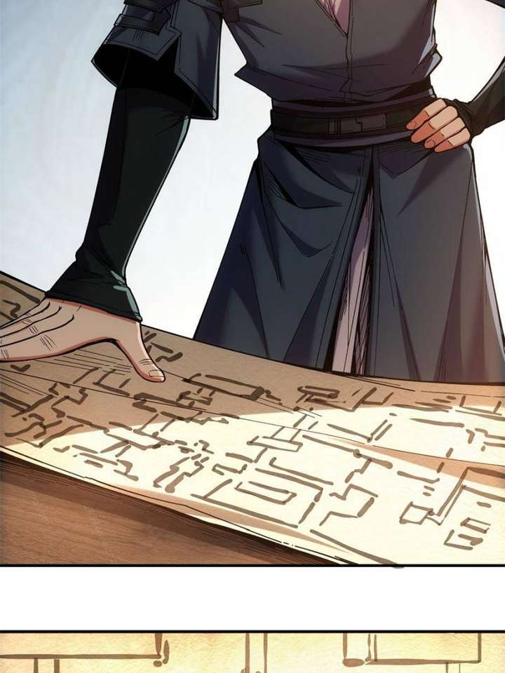 Celebrating the Remaining Life Chapter 62 - Page 13