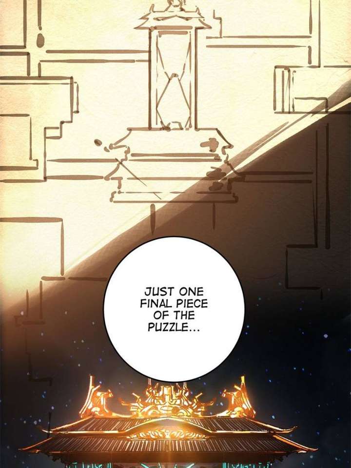 Celebrating the Remaining Life Chapter 62 - Page 14