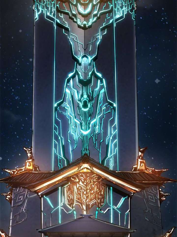 Celebrating the Remaining Life Chapter 62 - Page 15