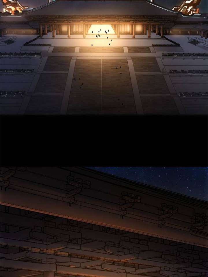 Celebrating the Remaining Life Chapter 62 - Page 16