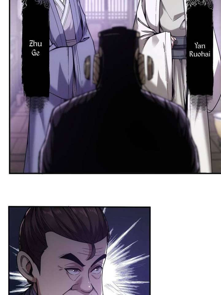 Celebrating the Remaining Life Chapter 62 - Page 2