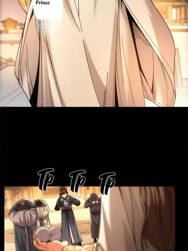 Celebrating the Remaining Life Chapter 62 - Page 27