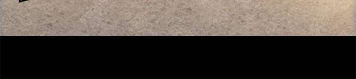 Celebrating the Remaining Life Chapter 62 - Page 35