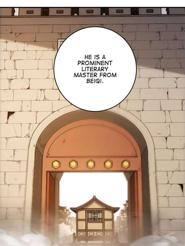 Celebrating the Remaining Life Chapter 62 - Page 4