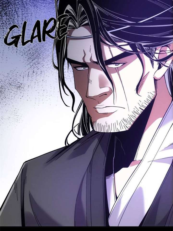 Celebrating the Remaining Life Chapter 62 - Page 40