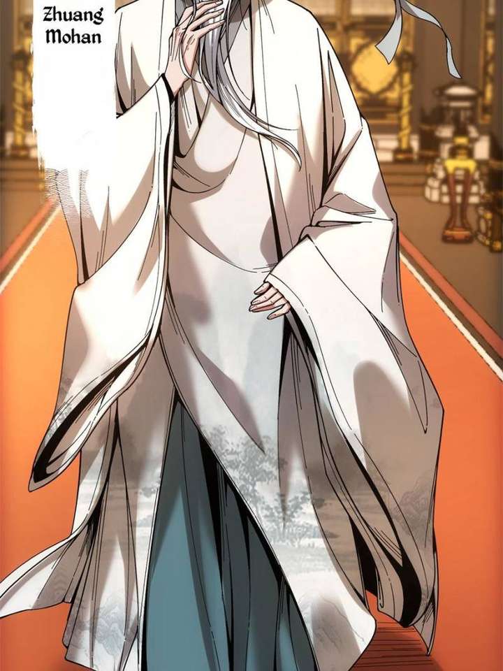 Celebrating the Remaining Life Chapter 62 - Page 44