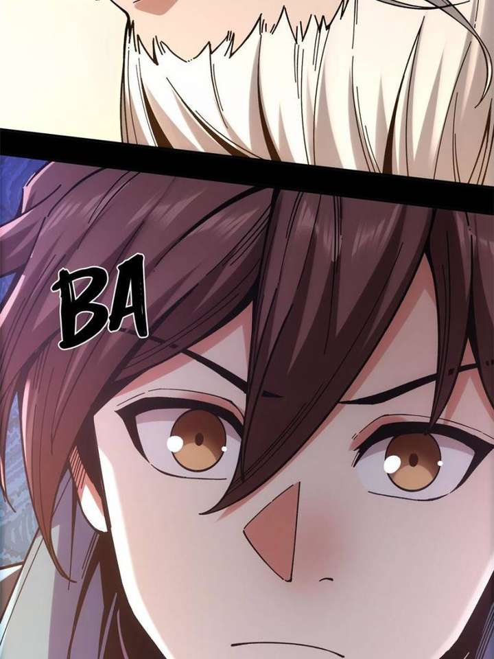 Celebrating the Remaining Life Chapter 62 - Page 50