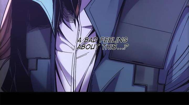 Celebrating the Remaining Life Chapter 62 - Page 54