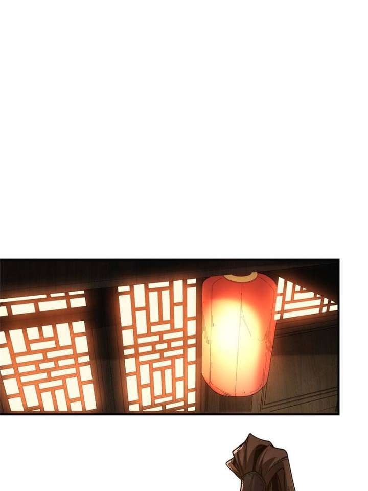 Celebrating the Remaining Life Chapter 62 - Page 7