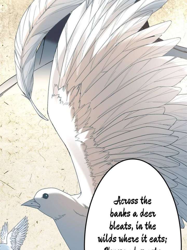 Celebrating the Remaining Life Chapter 63 - Page 28