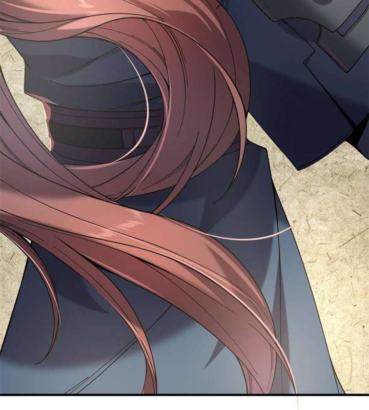 Celebrating the Remaining Life Chapter 63 - Page 35