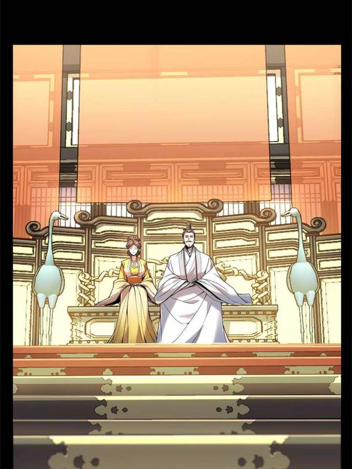 Celebrating the Remaining Life Chapter 63 - Page 4