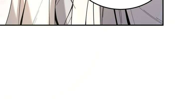 Celebrating the Remaining Life Chapter 63 - Page 41