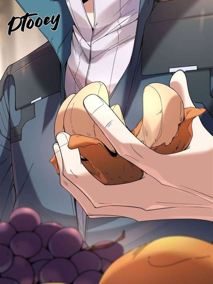 Celebrating the Remaining Life Chapter 63 - Page 73