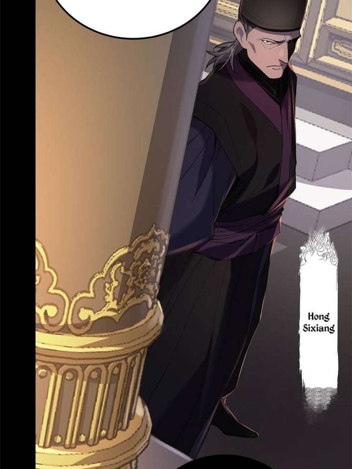 Celebrating the Remaining Life Chapter 63 - Page 9