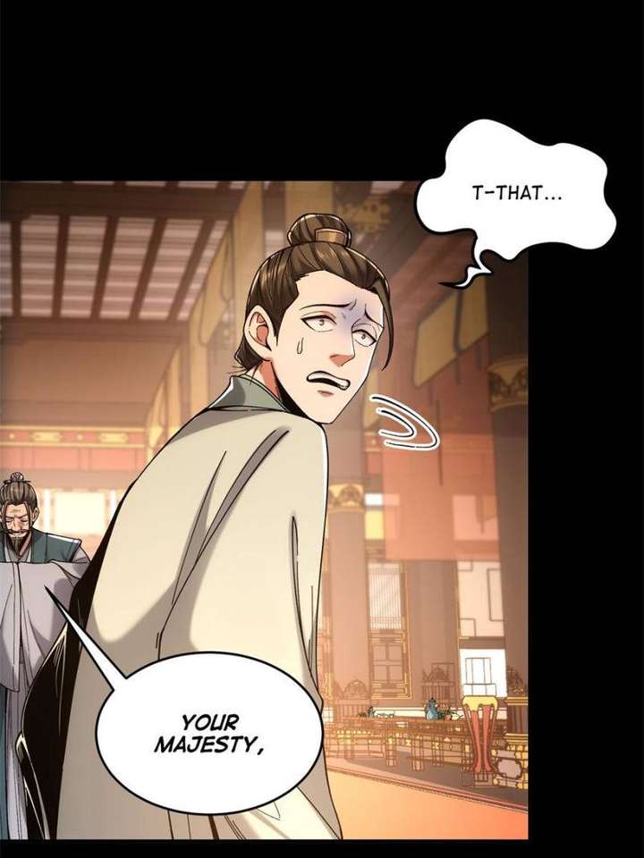 Celebrating the Remaining Life Chapter 64 - Page 16