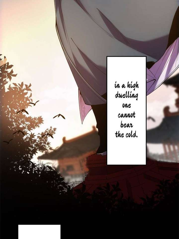 Celebrating the Remaining Life Chapter 64 - Page 49