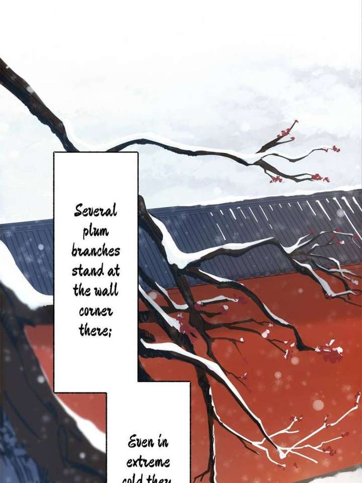 Celebrating the Remaining Life Chapter 64 - Page 57