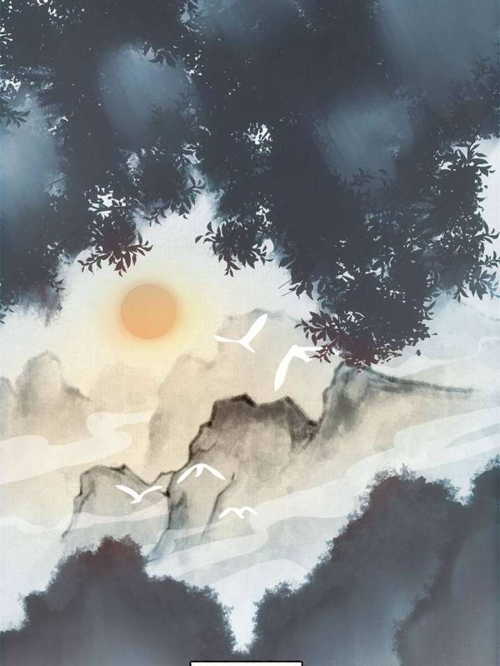 Celebrating the Remaining Life Chapter 64 - Page 60