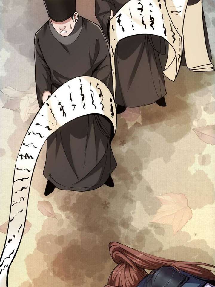 Celebrating the Remaining Life Chapter 64 - Page 62