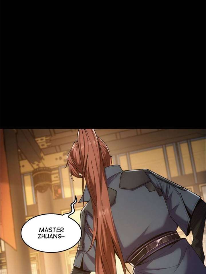 Celebrating the Remaining Life Chapter 64 - Page 69