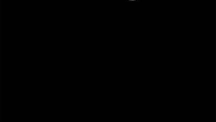 Celebrating the Remaining Life Chapter 64 - Page 72