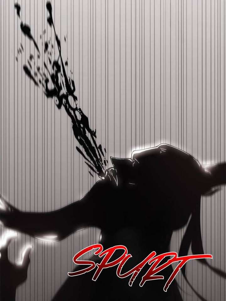 Celebrating the Remaining Life Chapter 64 - Page 78