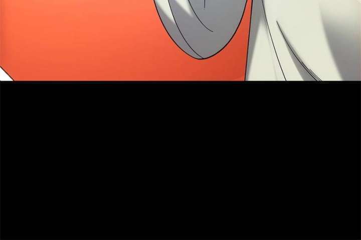 Celebrating the Remaining Life Chapter 64 - Page 8