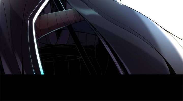 Celebrating the Remaining Life Chapter 65 - Page 12