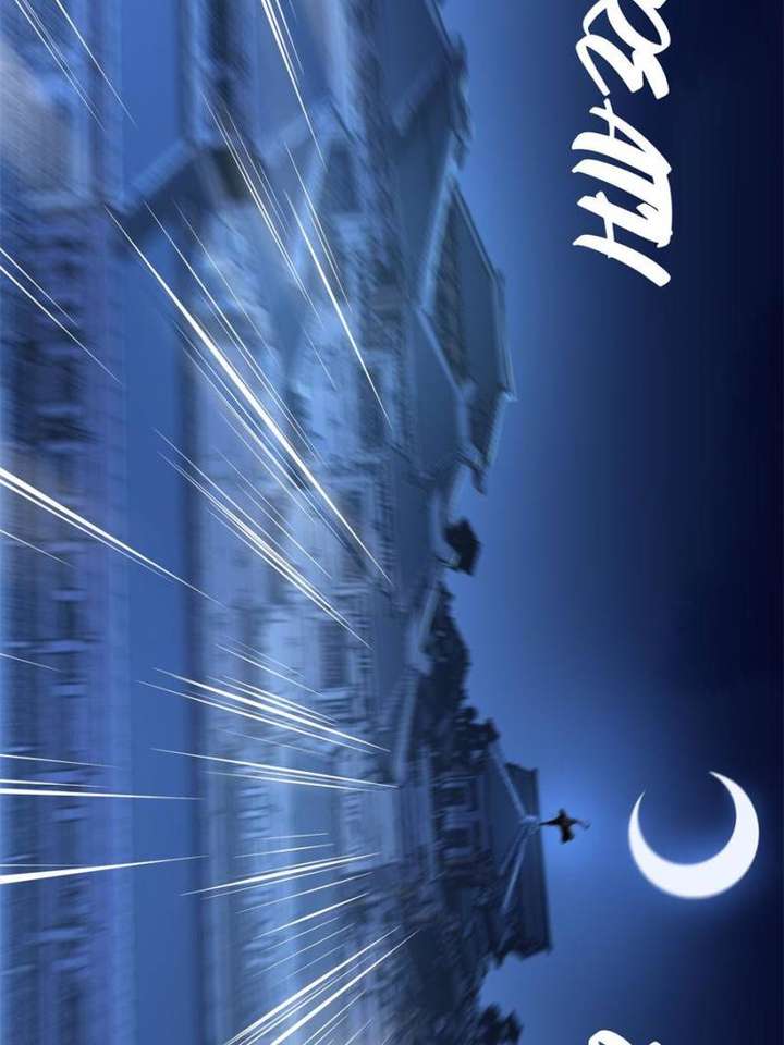 Celebrating the Remaining Life Chapter 65 - Page 15