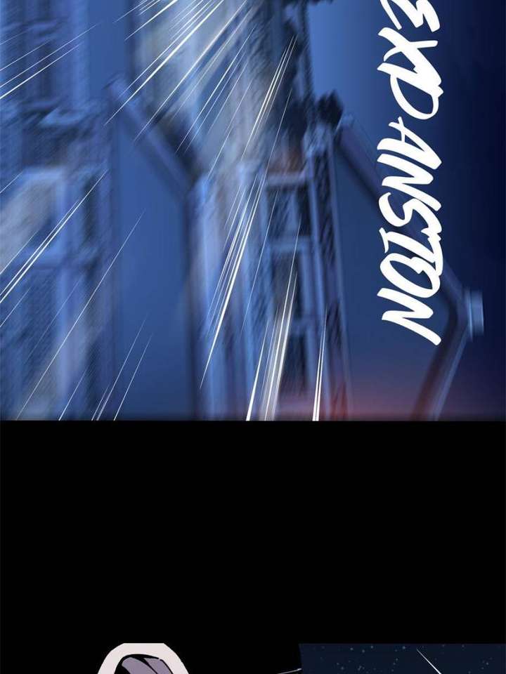 Celebrating the Remaining Life Chapter 65 - Page 16