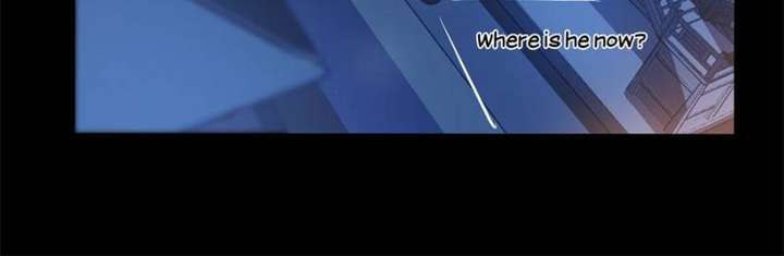 Celebrating the Remaining Life Chapter 65 - Page 18