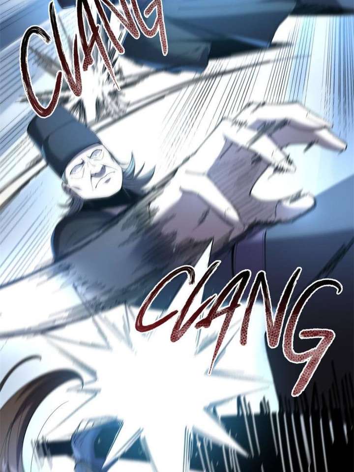 Celebrating the Remaining Life Chapter 65 - Page 22