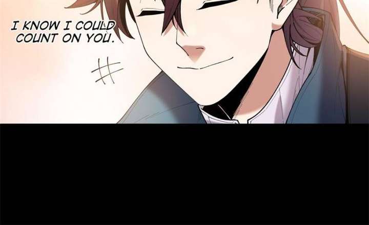 Celebrating the Remaining Life Chapter 65 - Page 36