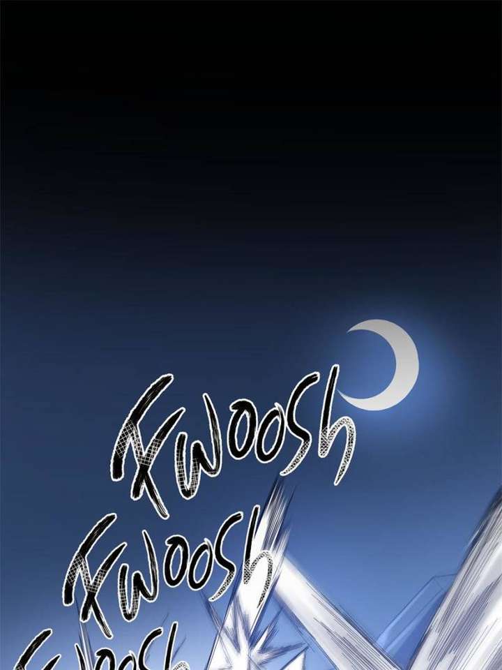 Celebrating the Remaining Life Chapter 65 - Page 37