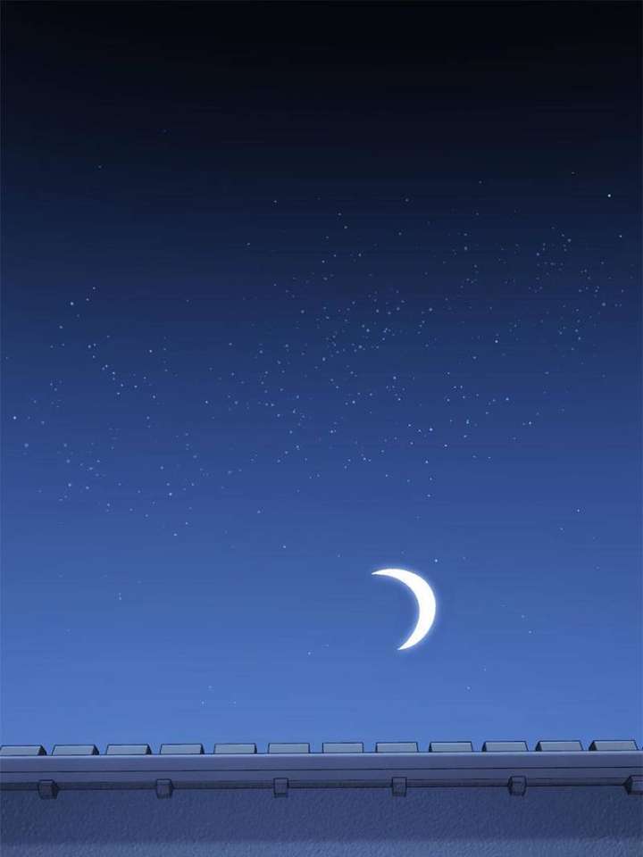 Celebrating the Remaining Life Chapter 65 - Page 42