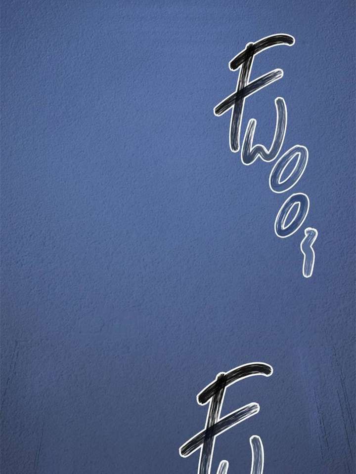 Celebrating the Remaining Life Chapter 65 - Page 43