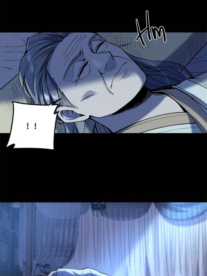 Celebrating the Remaining Life Chapter 65 - Page 59