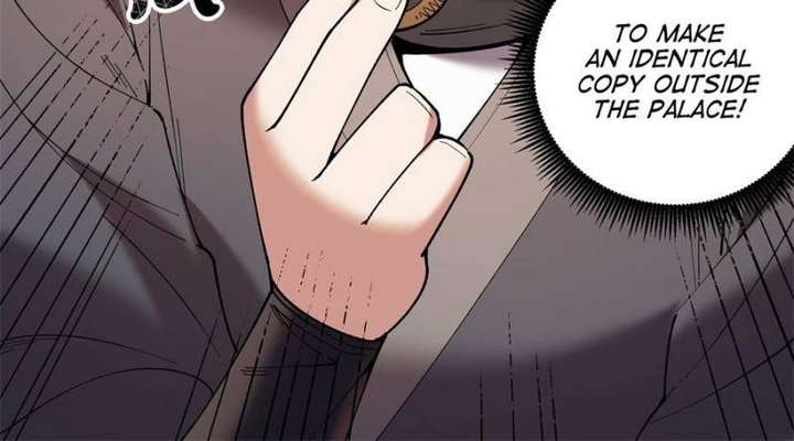 Celebrating the Remaining Life Chapter 65 - Page 67