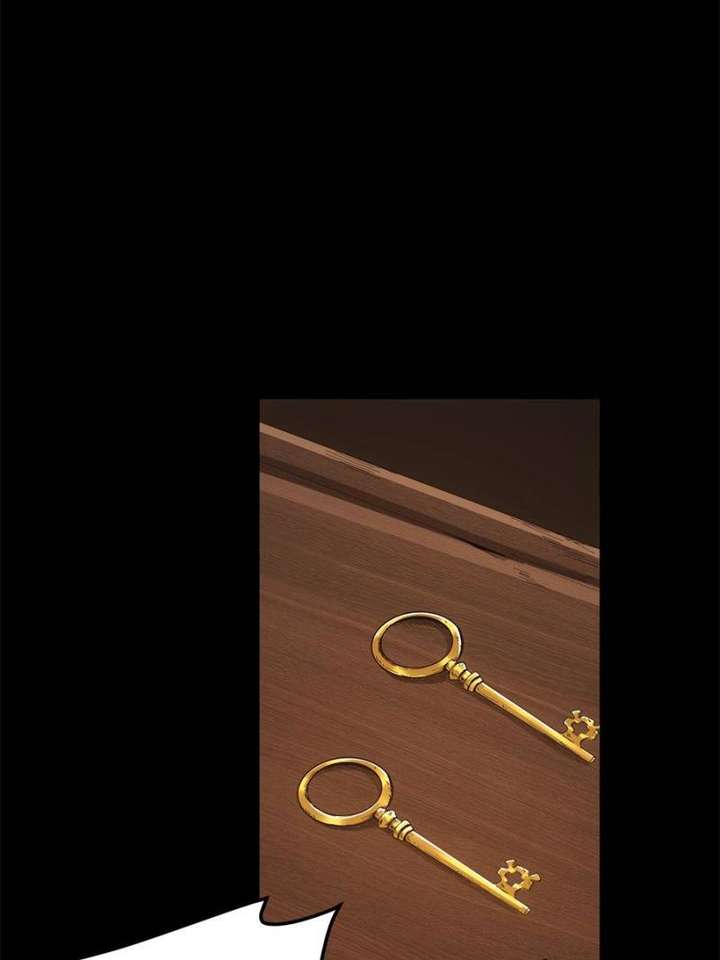 Celebrating the Remaining Life Chapter 66 - Page 10