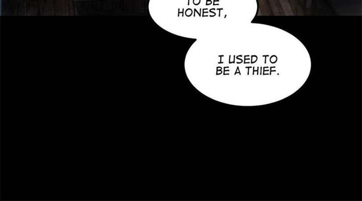 Celebrating the Remaining Life Chapter 66 - Page 12