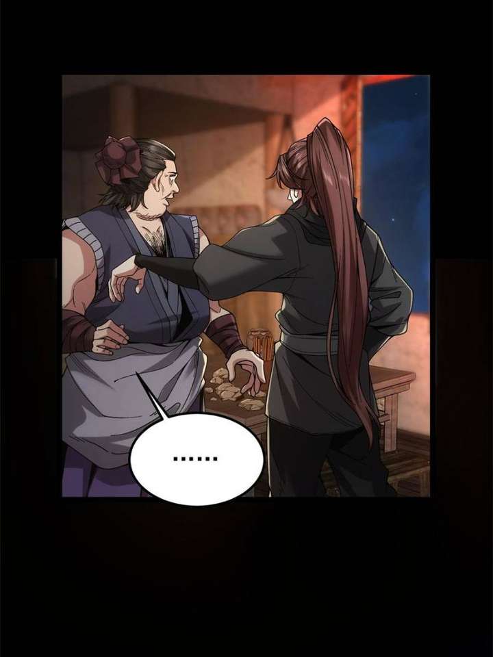 Celebrating the Remaining Life Chapter 66 - Page 16