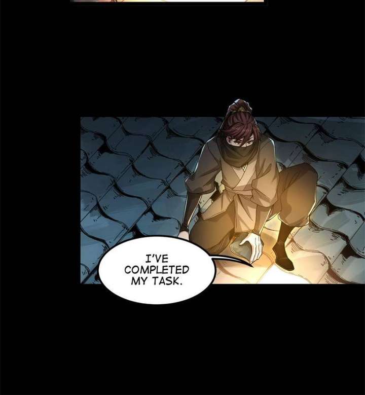 Celebrating the Remaining Life Chapter 66 - Page 26