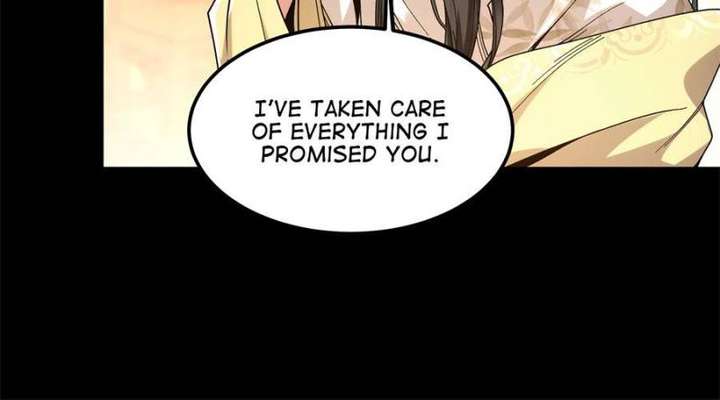 Celebrating the Remaining Life Chapter 66 - Page 32