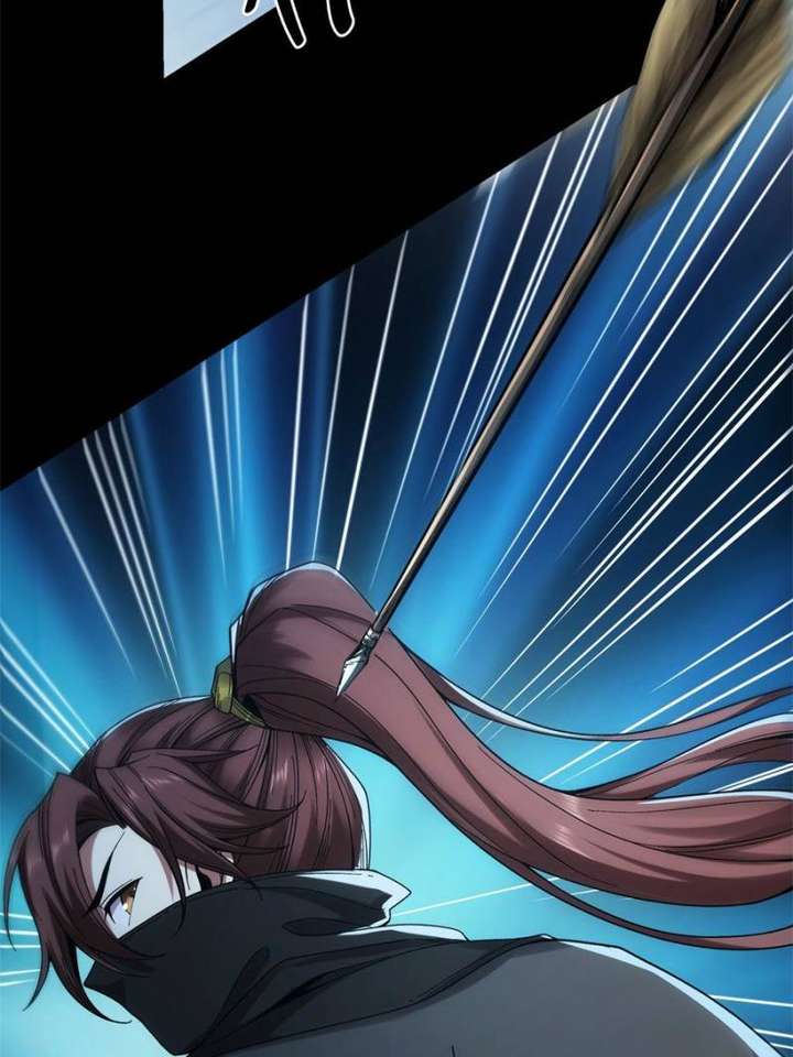 Celebrating the Remaining Life Chapter 66 - Page 47