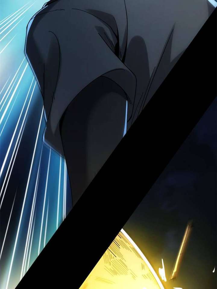 Celebrating the Remaining Life Chapter 66 - Page 48